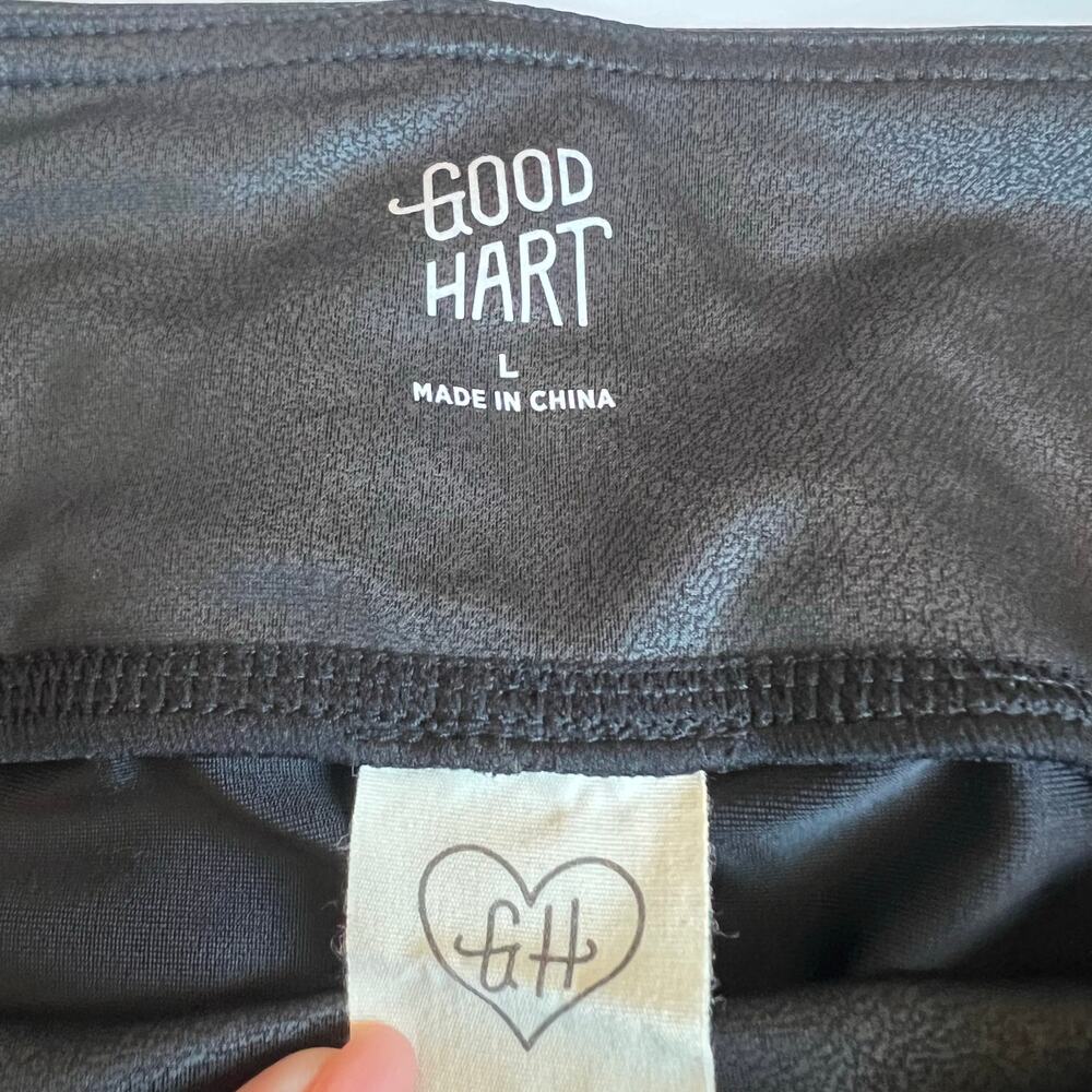 Matilda Jane Good Hart Newark Leggings - Picture 7 of 9